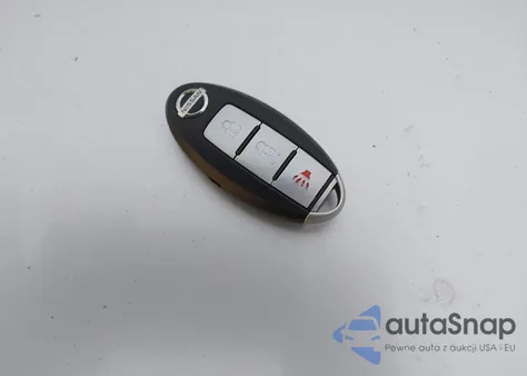 2009 Nissan 370Z Touring from USA, damaged, VIN JN1AZ44E69M405151